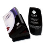 Shunga - Crème D''orgasme Féminin Intense Jardin Secret